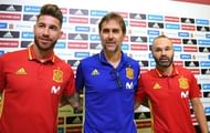 FBL-WC2018-ESP-PRESSER